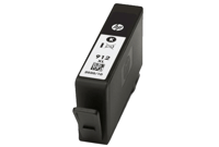 HP 912XL Black Ink Cartridge 3YL84AE